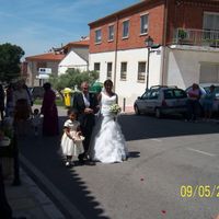 Mi boda - 13