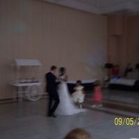Mi boda - 14