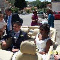 Mi boda - 15