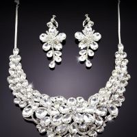 joyeria 