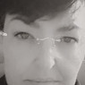 Elisa