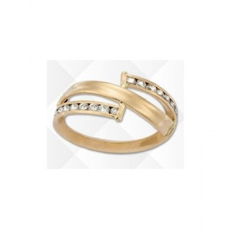 Anillo 2