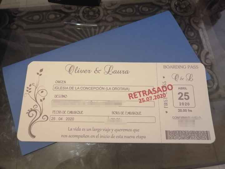 15 días! - 1
