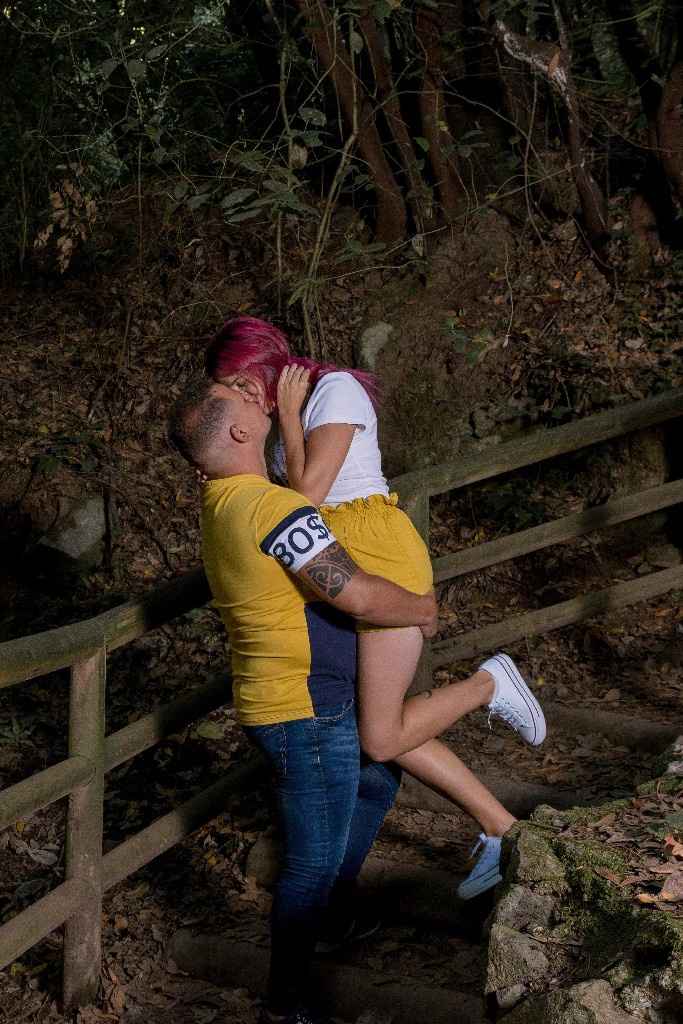 Preboda! - 4