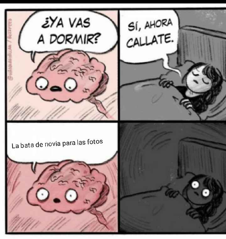 Un poco de Humor! - 1