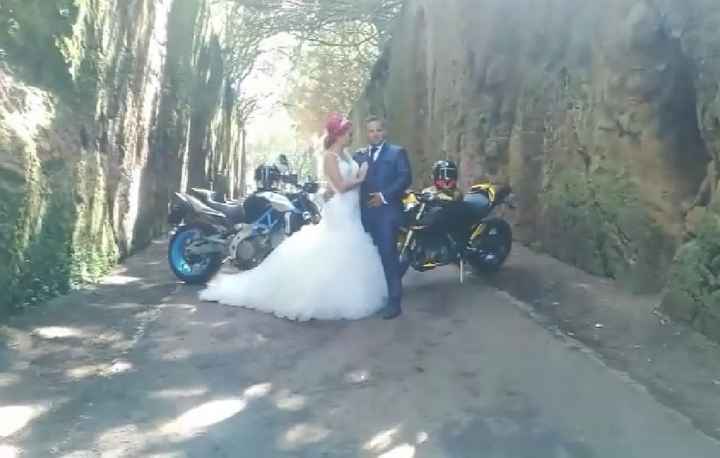 Postboda!! - 1