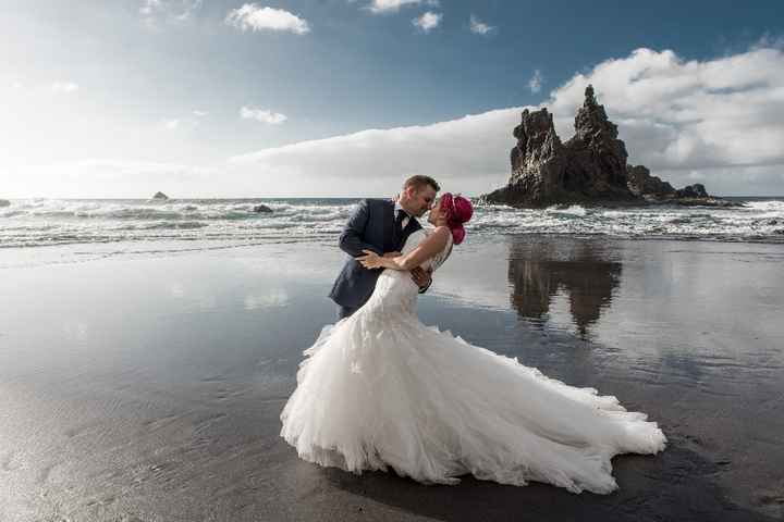 Postboda oficial ! - 7