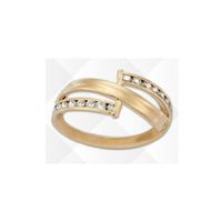 Anillo 2