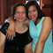 Marialy