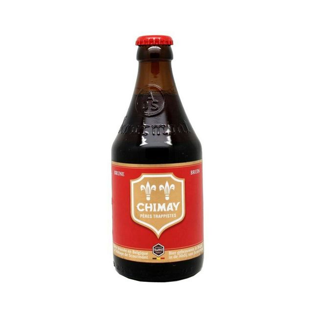 Quitar etiqueta cerveza 1