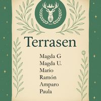 Seating Plan - Nombres mesas Frikis - 3