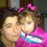 Rebeca