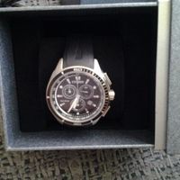 reloj