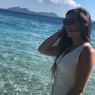 Beatriz