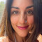 Lidia