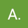 Amparo