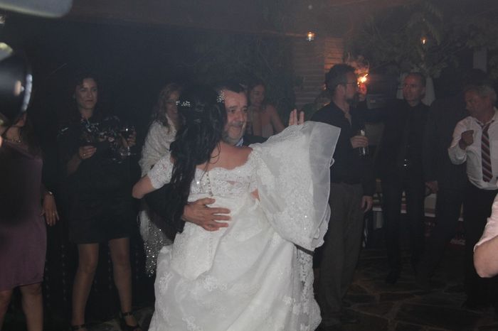 primer vals