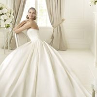 Mi vestido