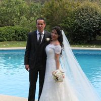 foto piscina