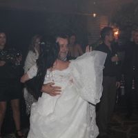 primer vals