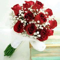 Ramos de novia !! - 1