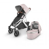 Futuras mamas septiembre 2021🤰🤱 - 1