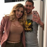 Carmenciita