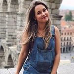 Jessica