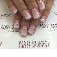 Manicura para el día b - 1