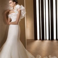 Mi vestido