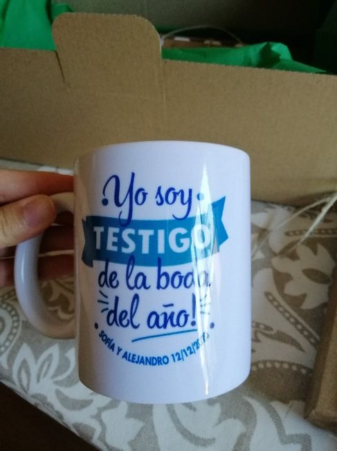 Cajas testigos 2