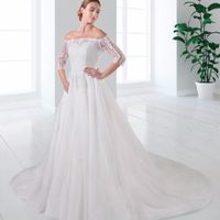 2. Katia 08