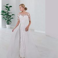 3. Irina 06