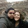 Belen