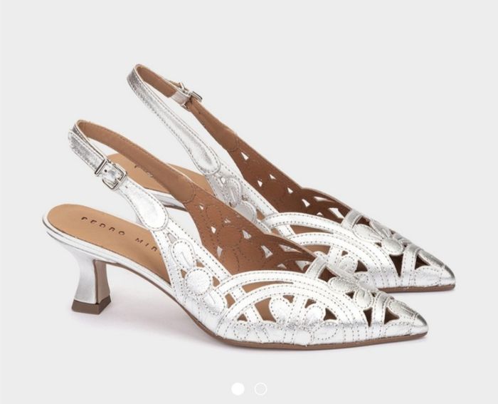 Búsqueda: zapatos cómodos 5