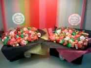 Buffet de chuches donde.comprar... - 1