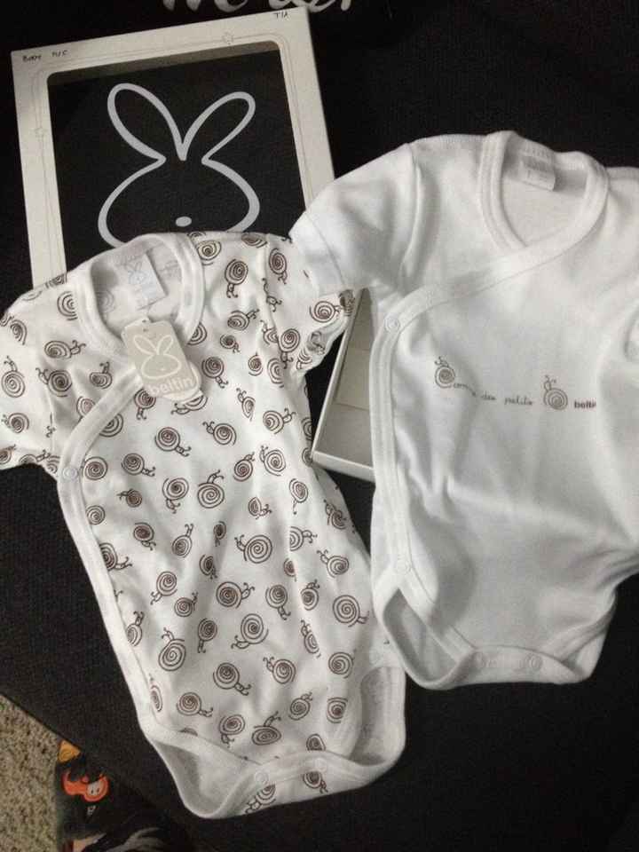 Super mamás julio 2015!! :) - 1