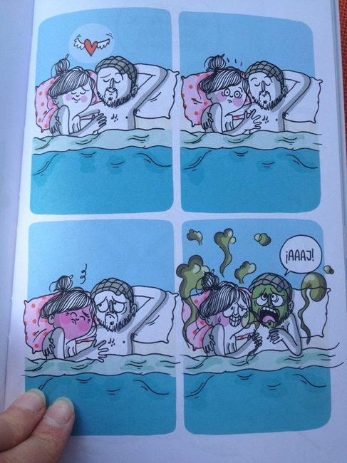 Super mamás julio 2015!! :) - 4