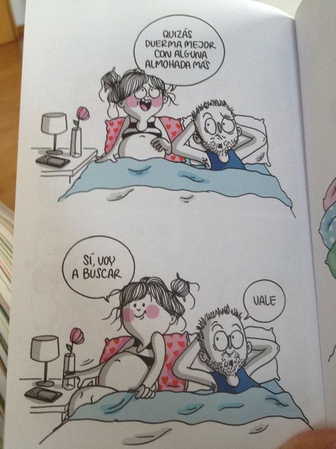 Super mamás julio 2015!! :) - 5