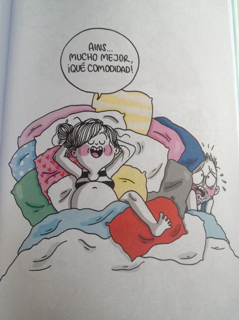 Super mamás julio 2015!! :) - 6