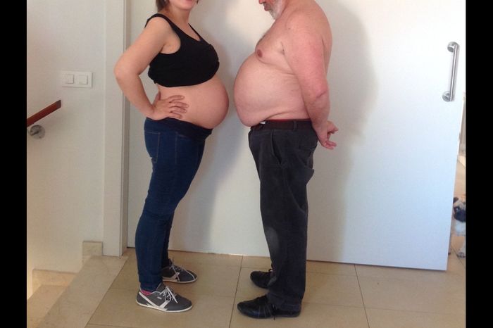 Super mamás julio 2015!! :) - 1