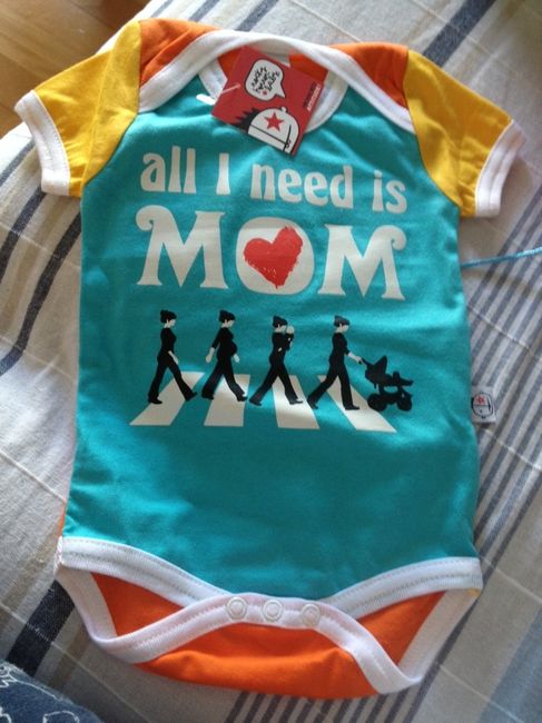 Super mamás julio 2015!! :) - 1