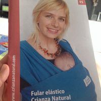 Super mamás julio 2015!! :) - 1