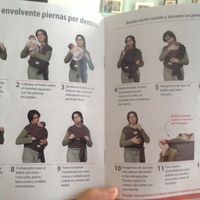 Super mamás julio 2015!! :) - 2