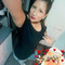 Jennifer