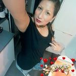 Jennifer