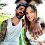Estefania
