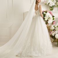 Dirlan Pronovias