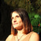 Beatriz