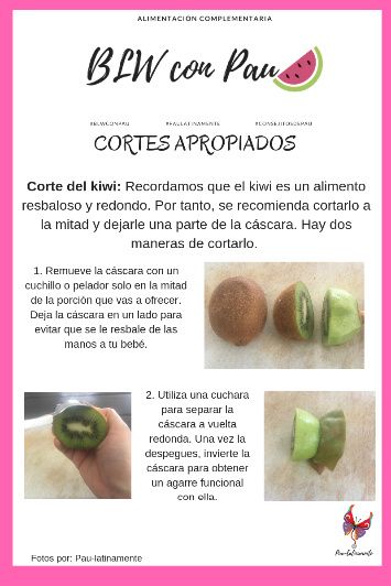 mamis noviembre 2019 oficial - 2